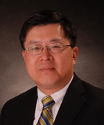 Ԭ��Ψ ������