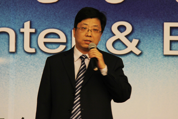 Teleopti�Ї�(gu��)�^(q��)�߼�(j��)��ԃ(x��n)�(w��n)��(y��ng) 