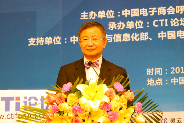 ��̫�͑����ąf(xi��)���I(l��ng)��(li��n)����ϯԬ�_�����o