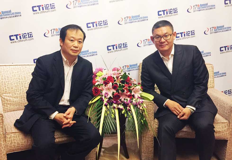 ҕ�l��(zhu��n)�L���Ϻ��׹ȾW(w��ng)�j(lu��)�Ƽ����޹�˾ ������