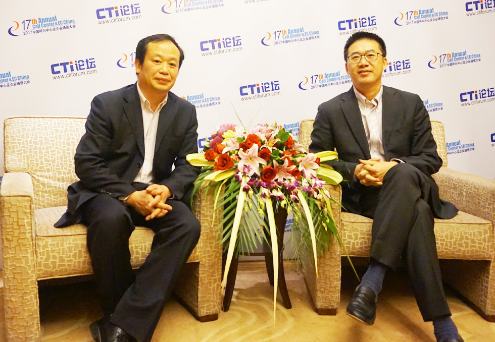 ҕ�l��(zhu��n)�L���|Ѹ�߼�(j��)������ ���(gu��)�|