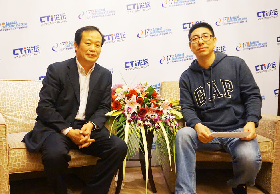 ҕ�l��(zhu��n)�L��AVAYA�����A�^(q��)���� �ε