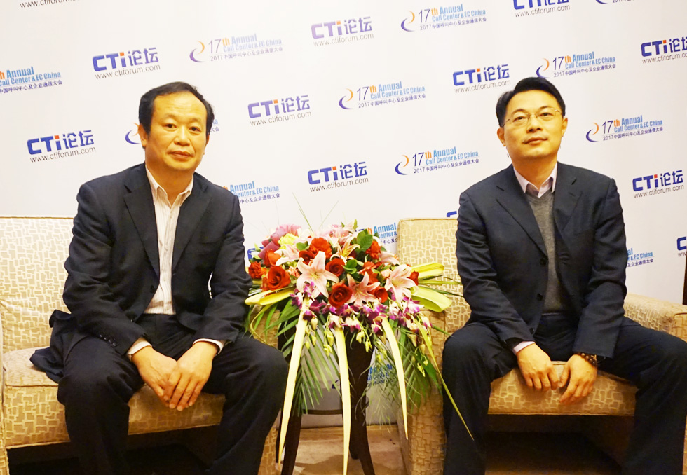 ҕ�l��(zhu��n)�L���|(li��n)�N(xi��o)�۲�����(j��ng)�� �S־�t