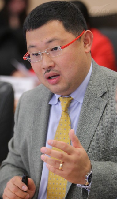 ˼�ƴ����A�^(q��)�����ü��о��ҕ����(sh��)��ý�w���ʘ����w���I(y��)������(j��ng)�� �Ǳ�