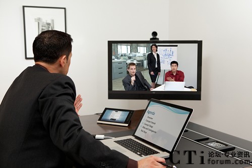 MX200ʹ��Ч���D