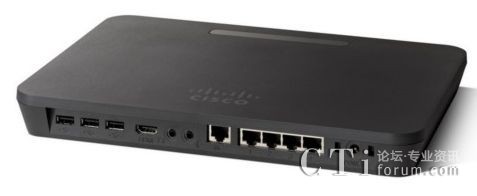 ˼������300�aƷ