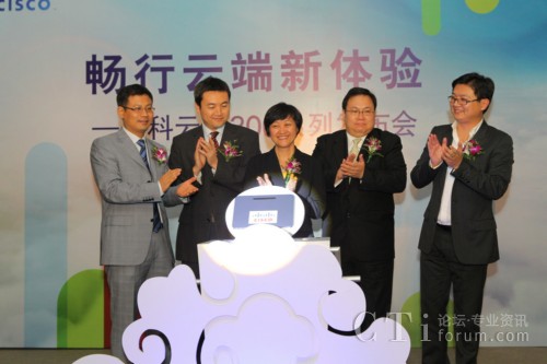 �F(xi��n)�����Ӄxʽ