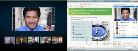 ˼���Ƅ�ҕ�l�c�f(xi��)����(y��ng)�ý�Q�����M(j��n)һ�������Ñ��w�(y��n)