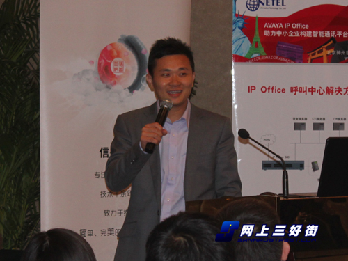 SME�Ї�(gu��)�^(q��)�^(q��)��(j��ng)�� ���ّc