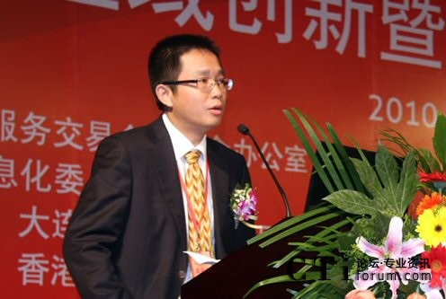 �����Ж|�MͨӍ���g(sh��)�ɷ����޹�˾ �����R���