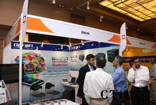 �|�M���g����VASչ