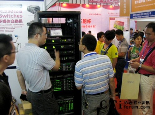 �|�M�����ˆT�c���^�߾ͮa(ch��n)Ʒ���н���