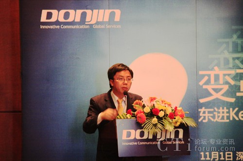 �|�M(j��n)���g(sh��)�a(ch��n)Ʒ��(j��ng)���������������v��