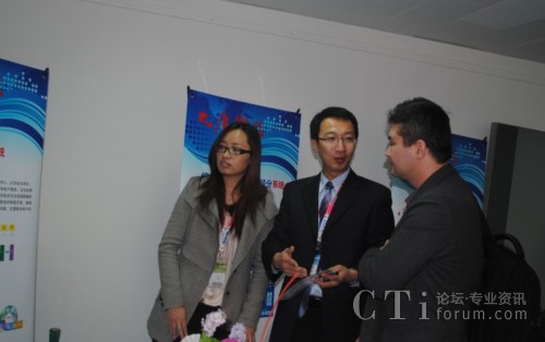 �½��V��I(l��ng)�������˽�����ںϵďV��YԴ����ϵ�y(t��ng)��Q����