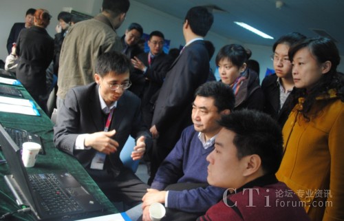 �����V��I(l��ng)�������^����ʾϵ�y(t��ng)