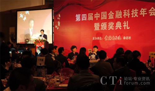 �C��(ji��ng)���(hu��)�F(xi��n)��