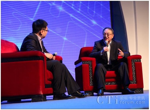 (li��n)��عɶ��¾���ϯ����־����(chu��ng)�¹���(ch��ng)�����L(zh��ng)����ϯ��(zh��)�й����_��(f��)