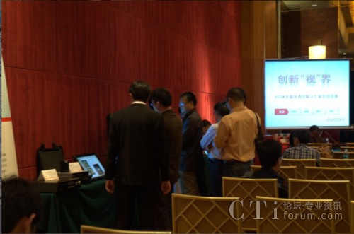 �F(xi��n)�����e�w�(y��n)�Aƽ�a(ch��n)Ʒ