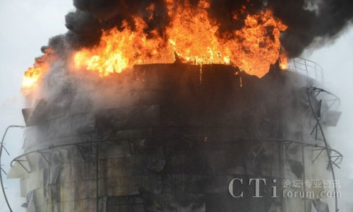 �󁆞����(z��i)�F(xi��n)��(ch��ng)������(sh��)ʮ�փ���