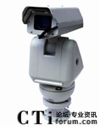 ���_(d��)����������_(t��i)�W(w��ng)�j(lu��)�z��C(j��)IPC510�a(ch��n)Ʒ�D