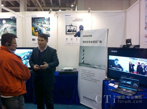 ͨ�^(gu��)3G�W(w��ng)�j(lu��)���c�K�ݿ�����ʾ�ĆT�M(j��n)���h(yu��n)�̜�ͨ