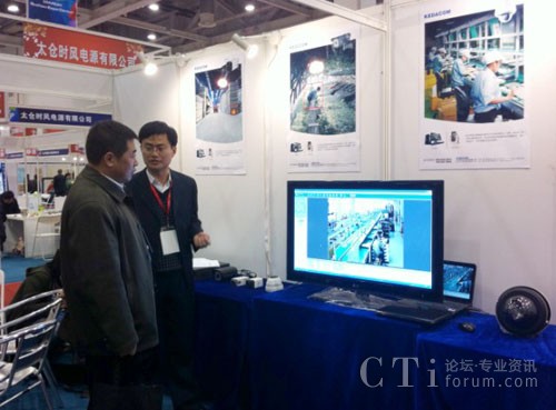 ͨ�^(gu��)3G�W(w��ng)�j(lu��)���{(di��o)���K�ݿ��_(d��)��˾���a(ch��n)���D��