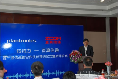 �_���������A�^(q��)���¿���(j��ng)���պ��|����