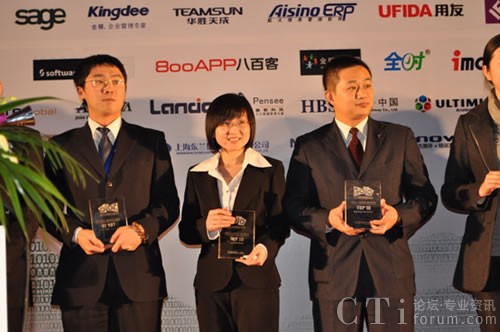 �˰ٿͪ�(d��)��7�(xi��ng)��(ji��ng)