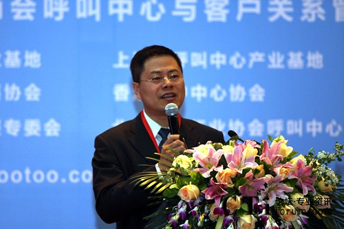 Avaya�Ї��^(q��)����������Q�����I(y��)������(j��ng)�� ���r(n��ng)