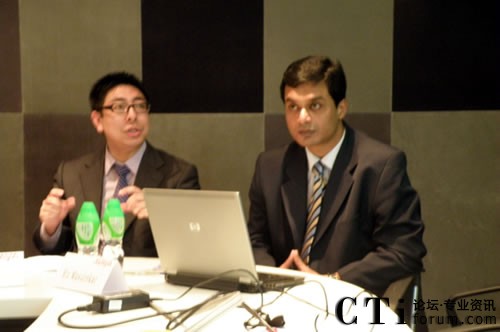 ��̫�^(q��)�_(k��i)�l(f��)��(y��ng)�ÿ��O(ji��n)Riz Masurekar