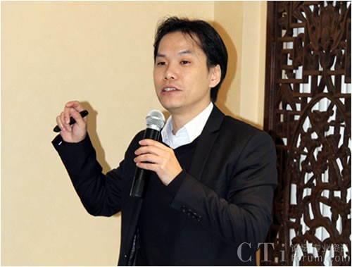 Avaya��̫�^(q��)��С����I(y��)�aƷ�����������