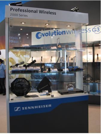 2000ϵ�Пo��ϵ�y(t��ng)