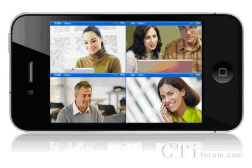 �Ƅ�(d��ng)��ý�w�K�˅���Ч���D