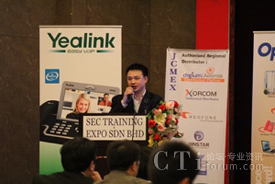 ���R�Ј���(j��ng)���ڬF(xi��n)���l(f��)�����v