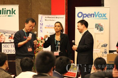 �������k�������c�߼��O���ṩ�̵Ļ���