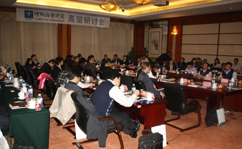 �Ї�(gu��)�������Įa(ch��n)�I(y��)�ߌ���ӑ��(hu��)�ھ��A�M���_