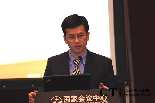 ����(gu��)��˹��ͨ��ϵ�y(t��ng)���޹�˾ �Ї�(gu��)�^(q��)��ϯ���g(sh��)�(w��n) �վ�