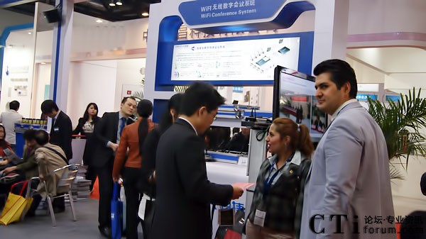 ���������չ���F(xi��n)����ԃ��ǢՄ