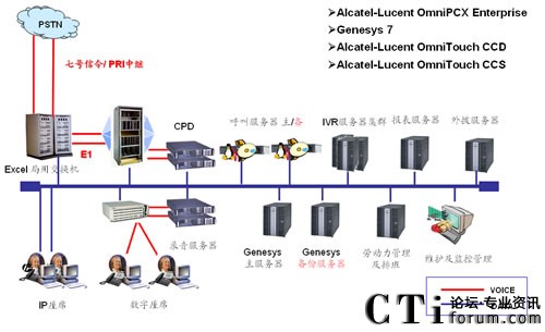 �׹ȾW�j��������I(y��)�͑�(li��n)�j���Ľ�Q����