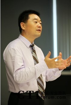 ����ͨ���l/ҕ�l�a(ch��n)Ʒ�N�۽�(j��ng)���P(gu��n)�����֕��h