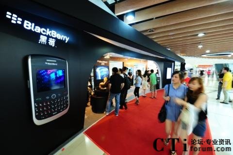 ����(n��i)�׼Һ�ݮ�����w��