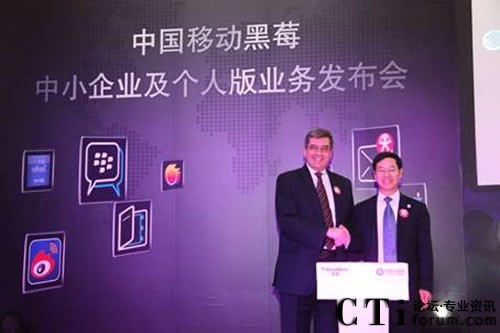 �Ї��ƄӺ�ݮ��С��I(y��)�����˰�I(y��)��(w��)���Ӄxʽ