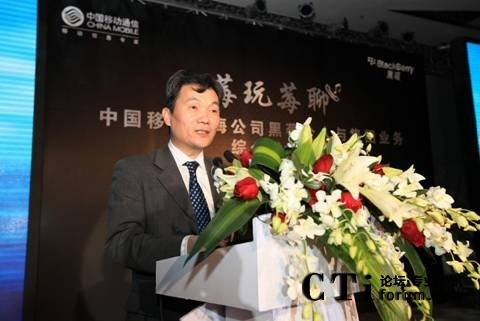 �D:�Ї��Ƅ��Ϻ���˾������(j��ng)�� �f�������� ���o