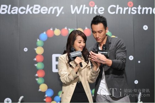 ���(y��ng)���c���������(d��ng)�F(xi��n)��(ch��ng)���ݼ���ͨ�^(gu��)��ݮ�����֙C(j��)�جF(xi��n)��������(ch��ng)��