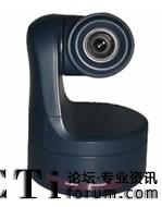 ��(d��)�����^���r(sh��)�С�����