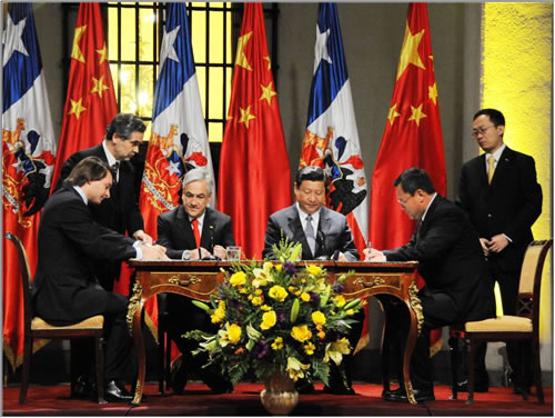 ����ƽ����ϯ���Ӻ��s�xʽ