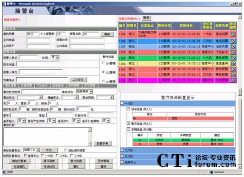 ���_(t��i)��һ����̎������