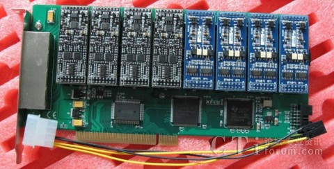 Fi3516 16·ģ�M�Z(y��)����