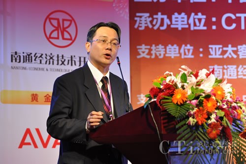 �A�鼼�g(sh��)���A��ܛ����I(y��)�������Ŀ��O(ji��n) �ˈ�(ji��n)