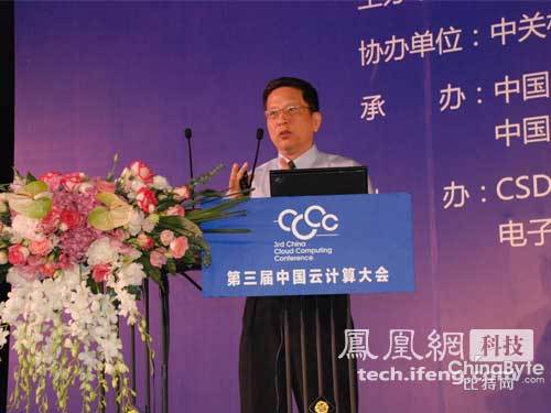 �A�鸱��������(sh��)��(j��)���ĺ�ý�w�W(w��ng)�j(lu��)�a(ch��n)Ʒ������������